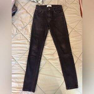 Reformation Jeans